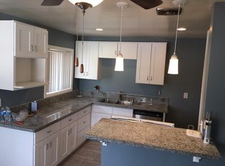 7049 El Provo Cir APT D, Buena Park, CA 90620