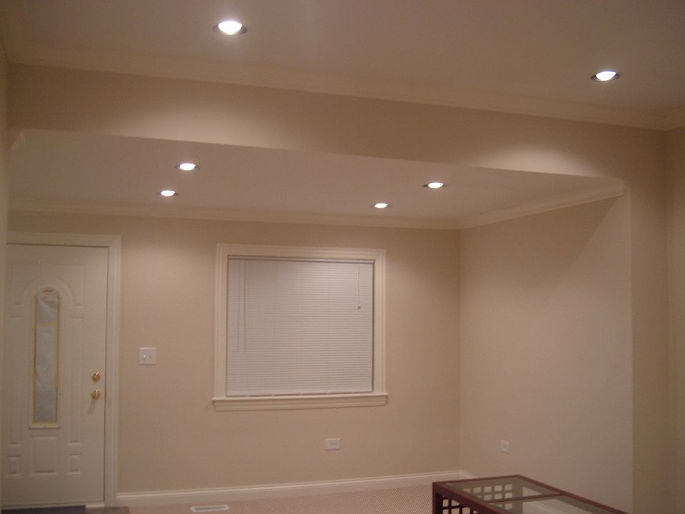 2nd image of 3029 Gabriel Ave