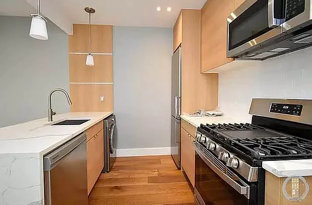 Rented by Brooklyn Rentals NYC | media 28