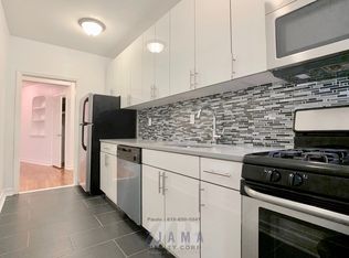 1911 Dorchester Rd #22B, Brooklyn, NY 11226