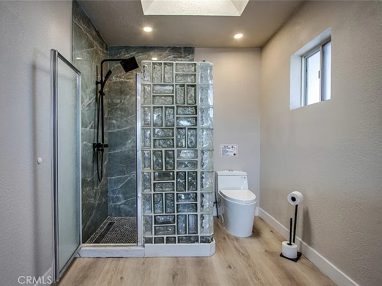 9073 Tortuga Trl — Photo 22