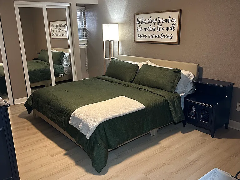 4727 Jarboe St #51 — Photo 10
