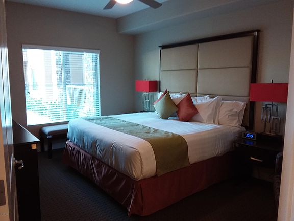 4th image of 5450 E Deer Valley Dr Unit 1191