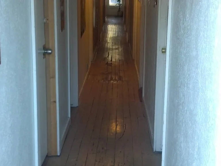 167 E Elkhorn Ave — Photo 2