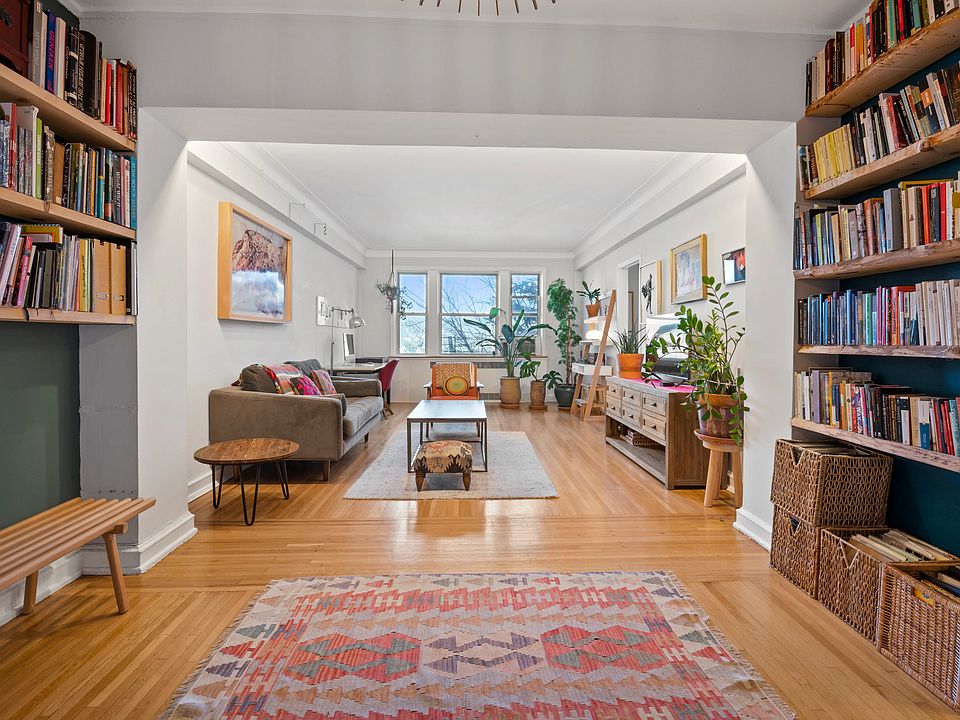 224 Highland Blvd APT 602, Brooklyn, NY 11207 MLS 134134 Zillow