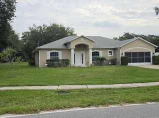 2650 Tropic St, Titusville, FL 32796