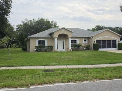 2650 Tropic St, Titusville, FL, 32796