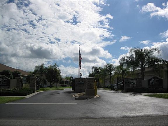 3rd image of 24001 Park Place Dr S #P