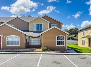 732 Washington Palm Loop, Davenport, FL 33897
