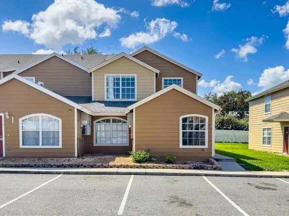 732 WASHINGTON PALM LOOP, DAVENPORT, FL 33897