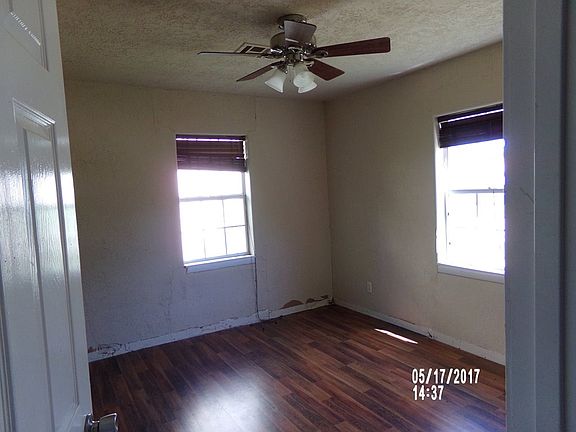 5th image of 1813 NW Pollard Ave