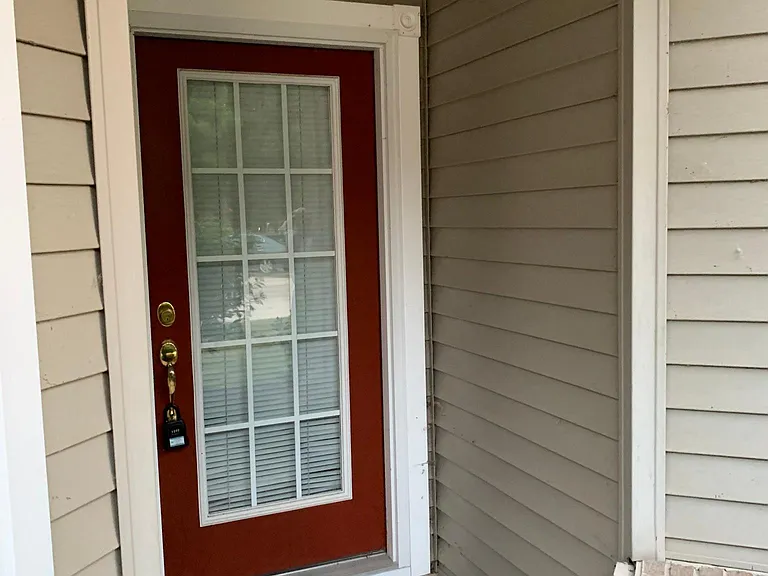 32001 Magnolia Ln — Photo 4