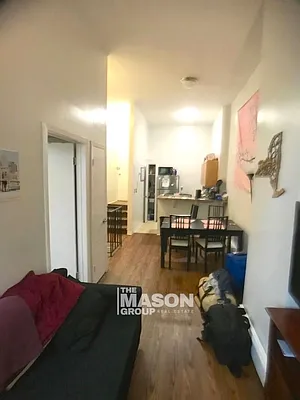 Rented by Mason Group LLC | media 23