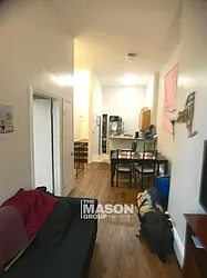 Rented by Mason Group LLC