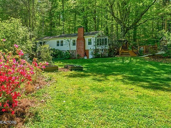 4th image of 8773 White Wing Rd