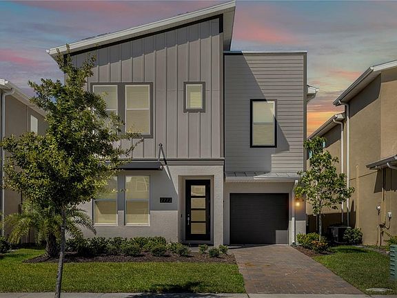 2nd image of 2772 Bookmark Dr