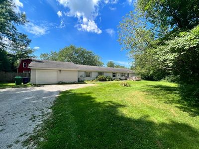 11694 W 300 S, Westville, IN, 46391