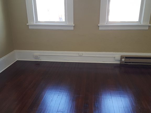 2nd image of 3224 Greenland Ave NW #B