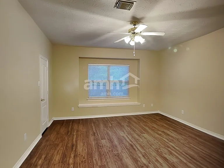 38011 W Sulphur Creek Dr — Photo 12