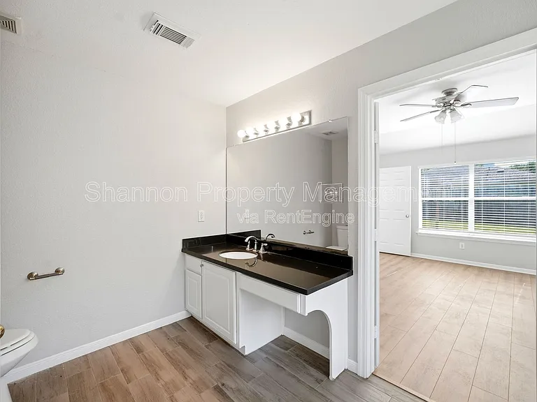 14631 Hazy Ridge Ln — Photo 20