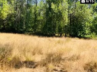 539 Wilson Collins Rd, Roseburg, OR 97471