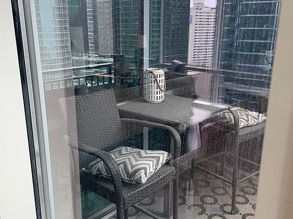 4th image of 505 N McClurg Ct APT 2506