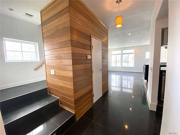 5th image of 2 Three Beach St #77