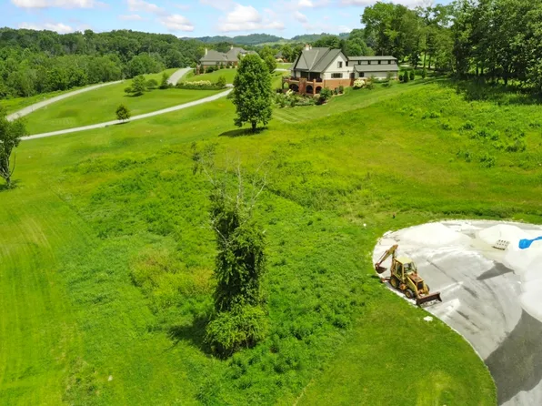 14775 Washington Way Lot 225, Bristol, VA 24202