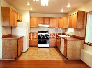 10709 Roseberg Ave S #B, Seattle, WA 98168