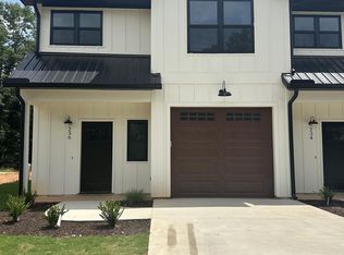 236 Bowers Estates Rd, Hartwell, GA 30643