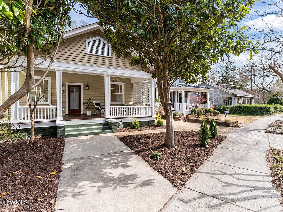 1st image of 1805 Wrightsville Avenue