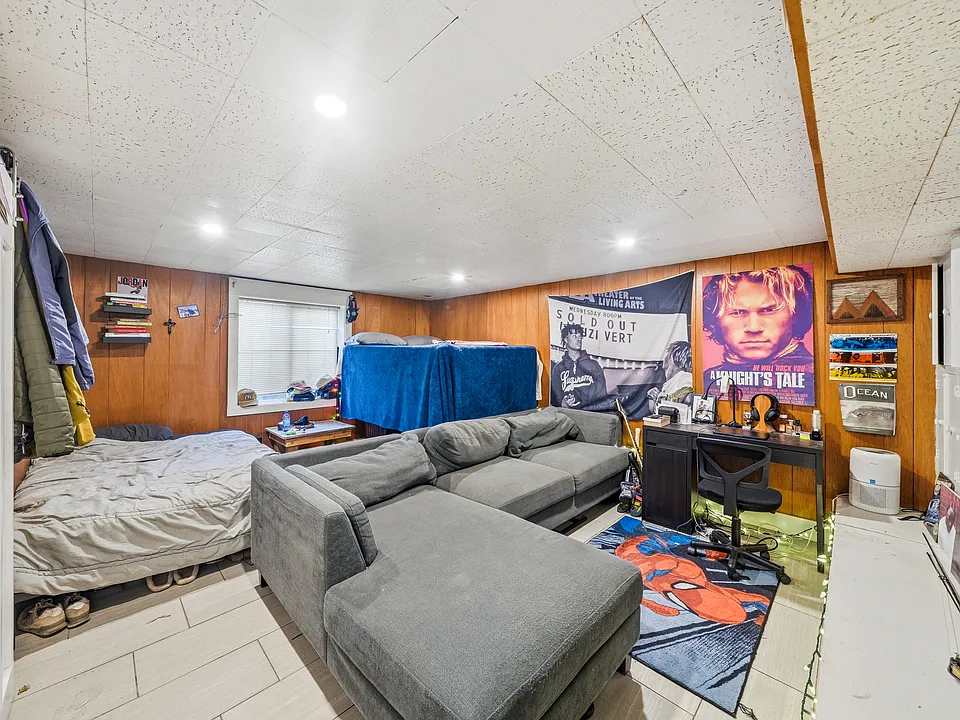 517 S 13th Ave #2