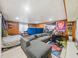 517 S 13th Ave Unit 2, Bozeman, MT 59715