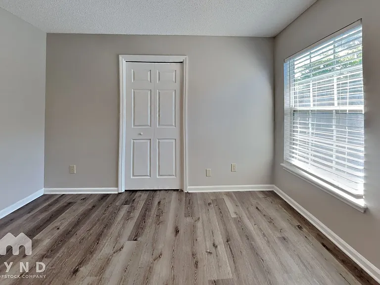 2986 Tunica Trl — Photo 14