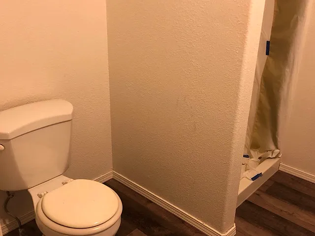 1114 SE Freedom Cir — Photo 5