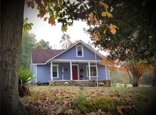 500 Spur Rd, Greensboro, NC 27406