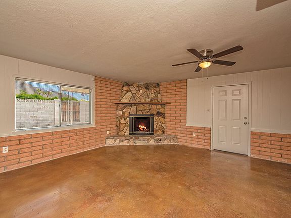 5th image of 4456 E Campbell Ave