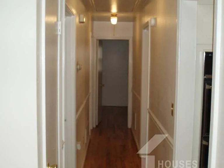 27 Flower Dr — Photo 10