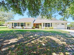 3128 S Jean Ave, Inverness, FL 34450