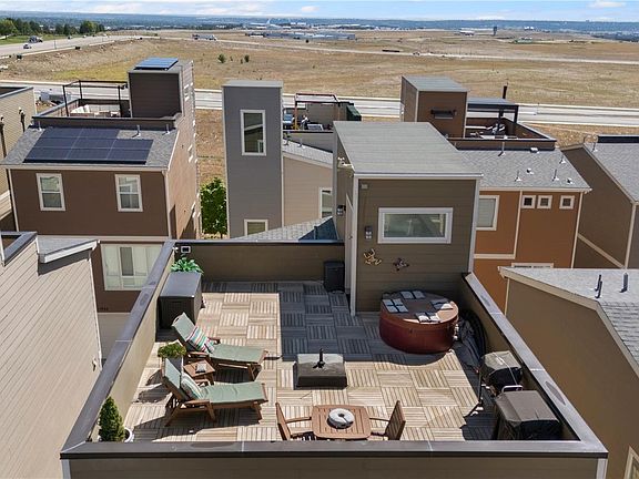 3rd image of 11933 Skyview Lane