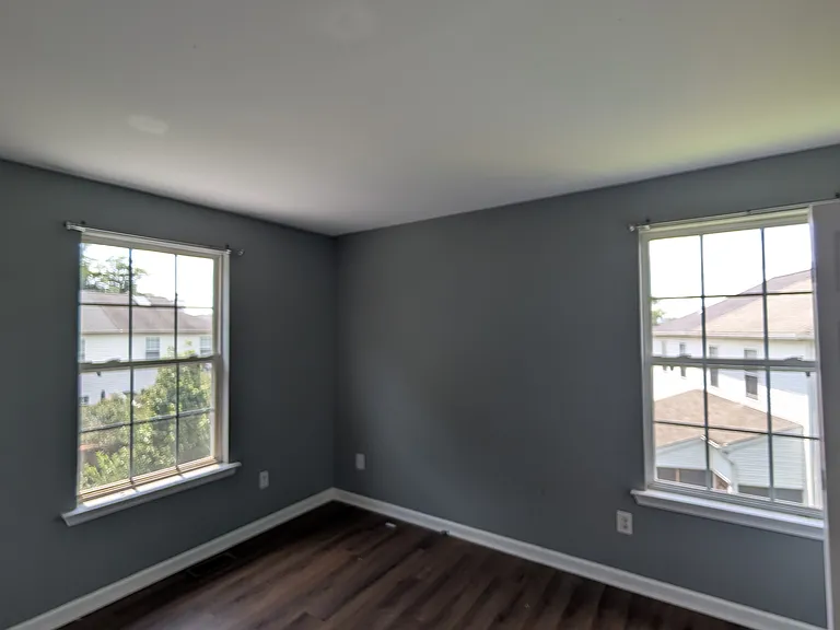 2230 Hummingbird Ln — Photo 14