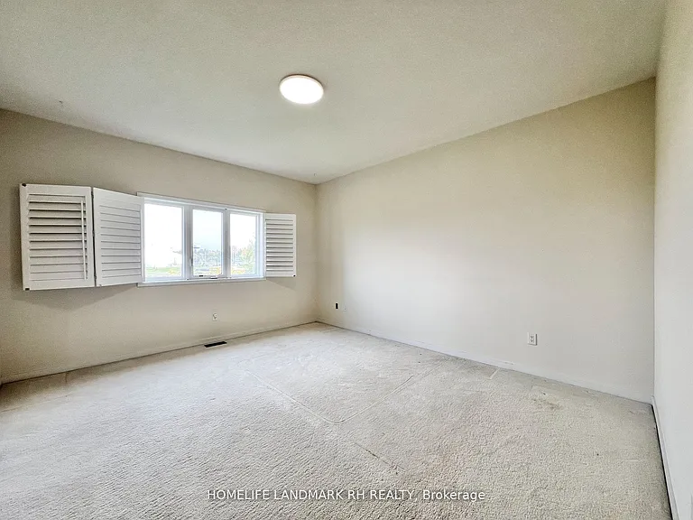 28 Elyse Ct — Photo 16