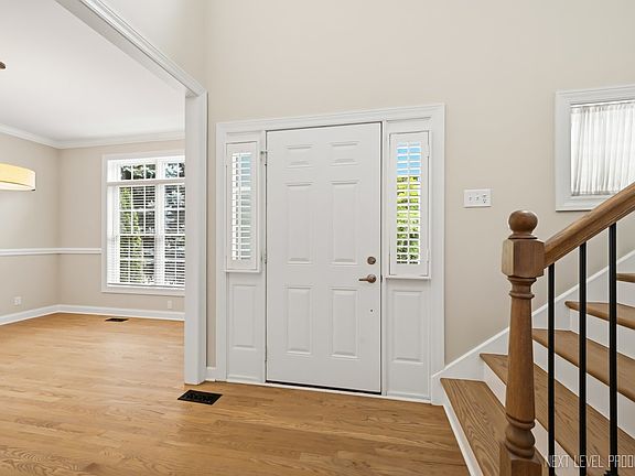 4th image of (Undisclosed Address)