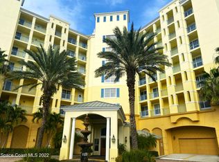 1437 Pineapple Ave APT 606, Melbourne, FL 32935