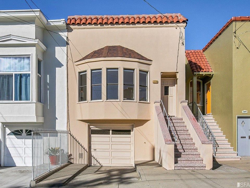 1st image of 2726 20th St