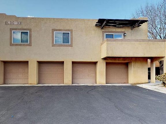 5th image of 4801 Irving Blvd NW Unit 3304
