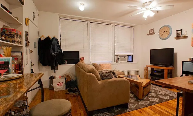 Rented by Native New York Real Estate Inc | media 13
