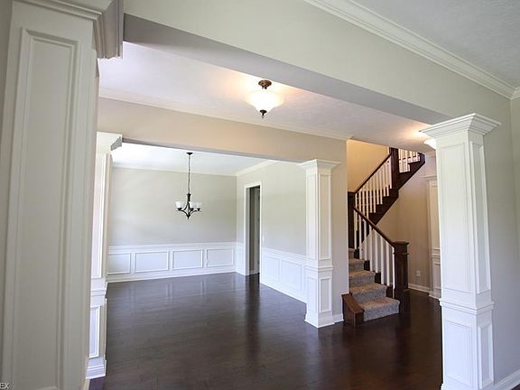 3rd image of 4324 Maggie Marie Blvd