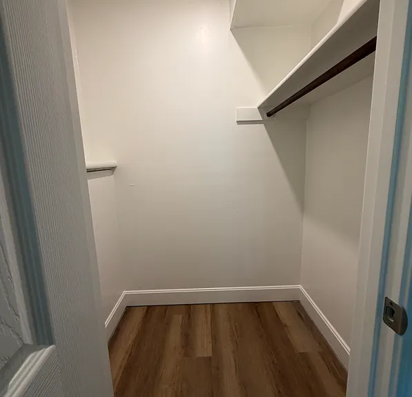 1708 Kentucky St #1 — Photo 4