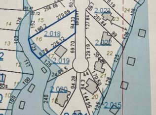 35 Brushy Pointe Overlook, Houston, AL 35572